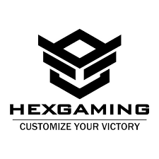 Hex Gaming Coupon